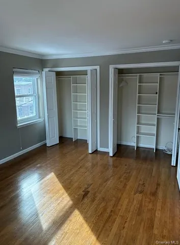 $280,000 | 206 Farber Drive, Unit 206, West Babylon, NY 11704