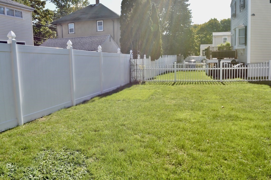94 Edgemere Road Boston, MA 02132 - Photo 15 of 17 Gallery Image 15