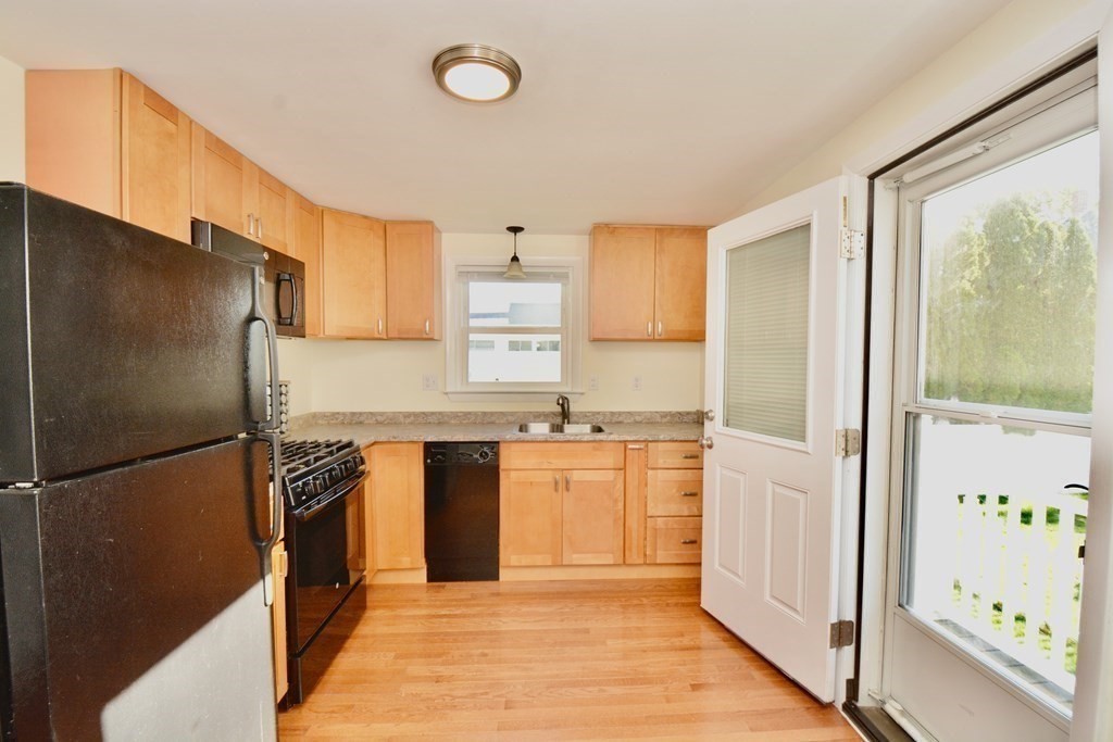 94 Edgemere Road Boston, MA 02132 - Photo 7 of 17 Gallery Image 7