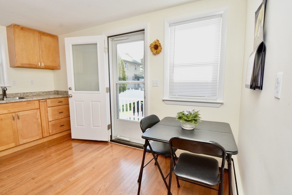 94 Edgemere Road Boston, MA 02132 - Photo 8 of 17 Gallery Image 8