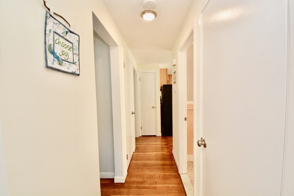 94 Edgemere Road Boston, MA 02132 - Photo 9 of 17 Gallery Image 9