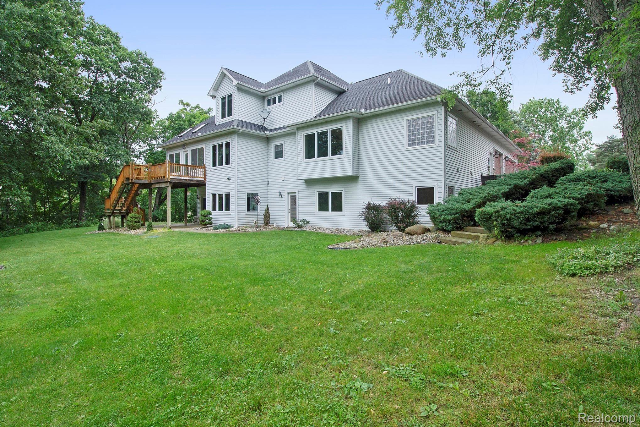 4400 Cedar Lake Road Howell, MI 48843 - Photo 42 of 49 IMG_2287.jpg