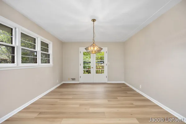 $325,000 | 1836 Millbrook Street Southeast, Grand Rapids, MI 49508