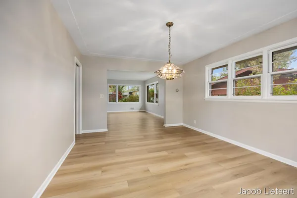 $325,000 | 1836 Millbrook Street Southeast, Grand Rapids, MI 49508