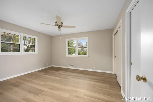 $325,000 | 1836 Millbrook Street Southeast, Grand Rapids, MI 49508