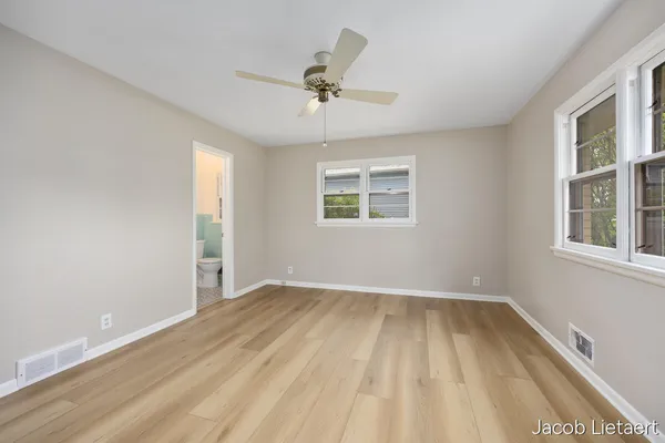 $325,000 | 1836 Millbrook Street Southeast, Grand Rapids, MI 49508