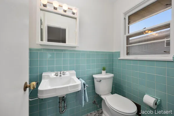 $325,000 | 1836 Millbrook Street Southeast, Grand Rapids, MI 49508