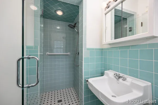 $325,000 | 1836 Millbrook Street Southeast, Grand Rapids, MI 49508