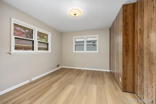 $325,000 | 1836 Millbrook Street Southeast, Grand Rapids, MI 49508