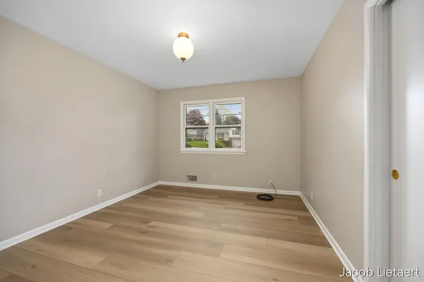 $325,000 | 1836 Millbrook Street Southeast, Grand Rapids, MI 49508