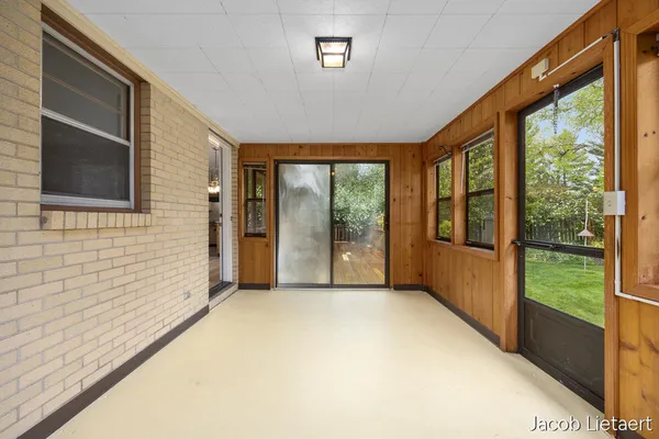$325,000 | 1836 Millbrook Street Southeast, Grand Rapids, MI 49508
