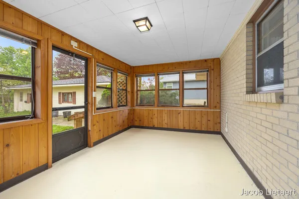 $325,000 | 1836 Millbrook Street Southeast, Grand Rapids, MI 49508