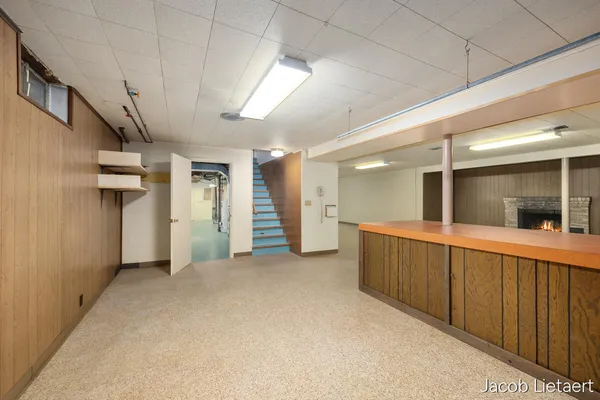 $325,000 | 1836 Millbrook Street Southeast, Grand Rapids, MI 49508