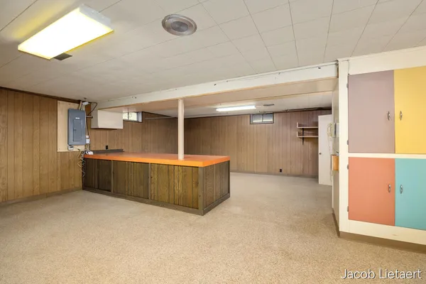 $325,000 | 1836 Millbrook Street Southeast, Grand Rapids, MI 49508
