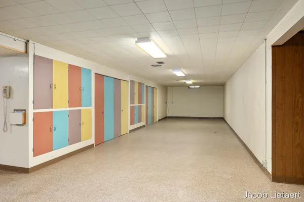 $325,000 | 1836 Millbrook Street Southeast, Grand Rapids, MI 49508