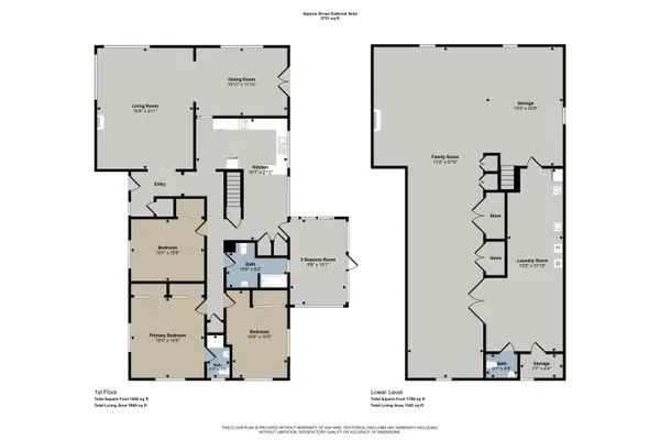 $325,000 | 1836 Millbrook Street Southeast, Grand Rapids, MI 49508