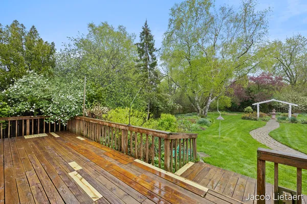 $325,000 | 1836 Millbrook Street Southeast, Grand Rapids, MI 49508