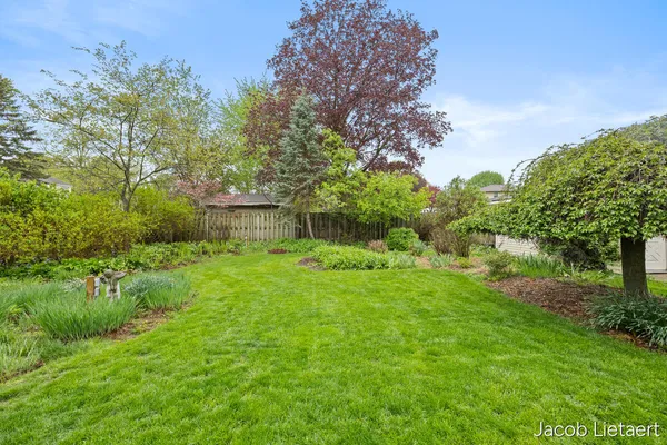$325,000 | 1836 Millbrook Street Southeast, Grand Rapids, MI 49508