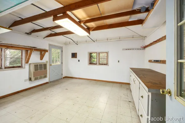 $325,000 | 1836 Millbrook Street Southeast, Grand Rapids, MI 49508