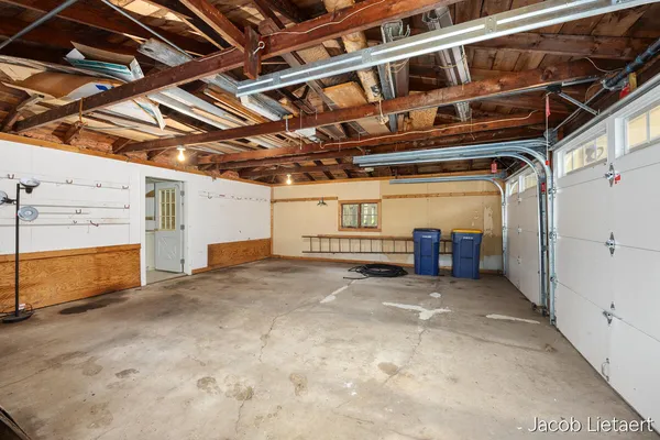 $325,000 | 1836 Millbrook Street Southeast, Grand Rapids, MI 49508