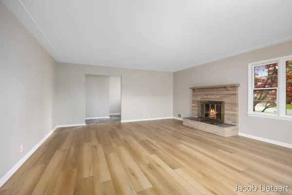 $325,000 | 1836 Millbrook Street Southeast, Grand Rapids, MI 49508