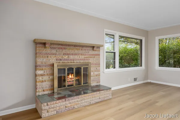 $325,000 | 1836 Millbrook Street Southeast, Grand Rapids, MI 49508