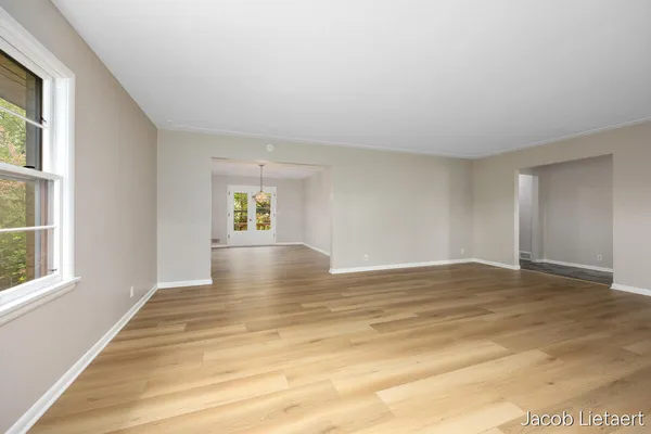 $325,000 | 1836 Millbrook Street Southeast, Grand Rapids, MI 49508