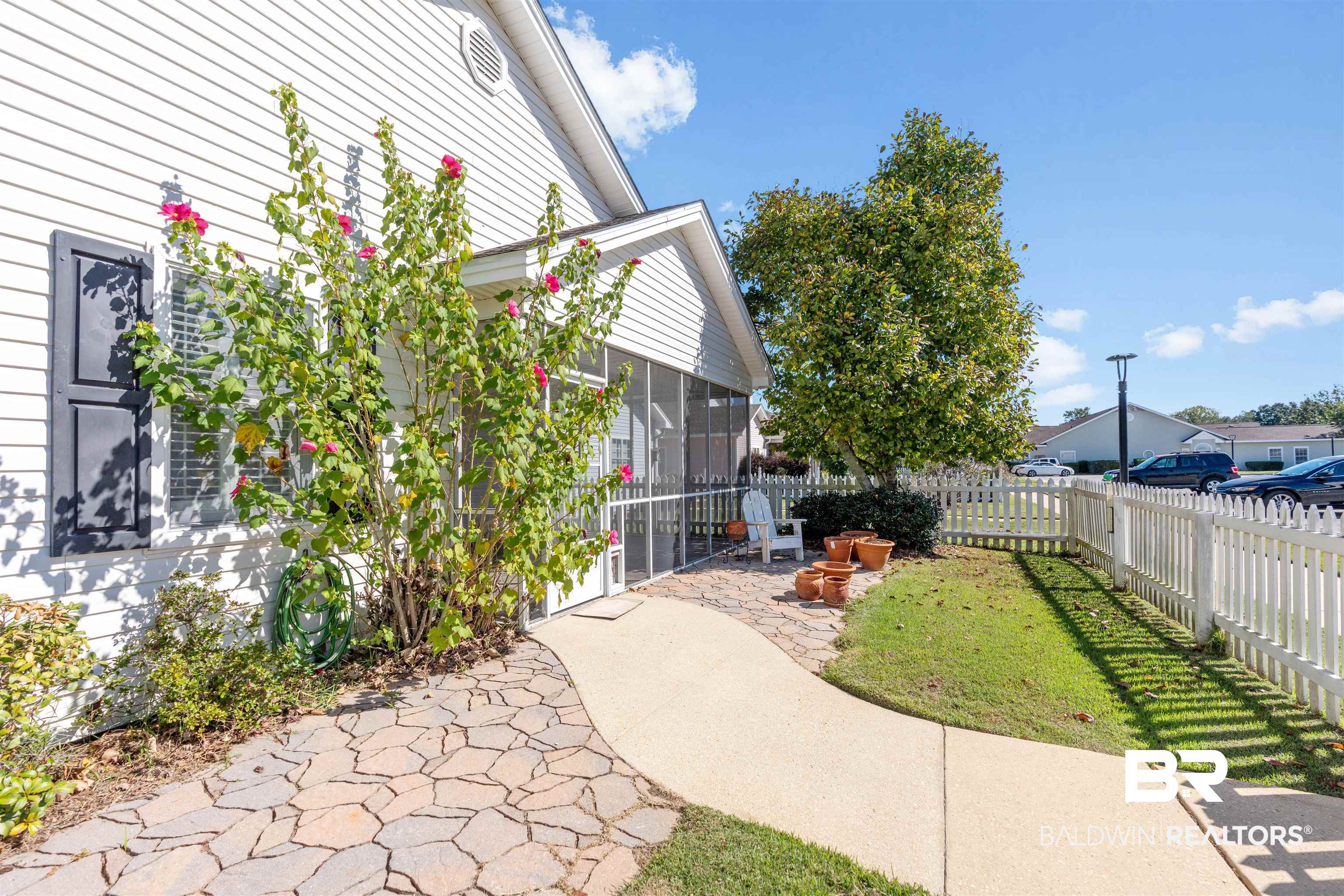 952 Edwards Avenue Fairhope, AL 36532 - Photo 44 of 56