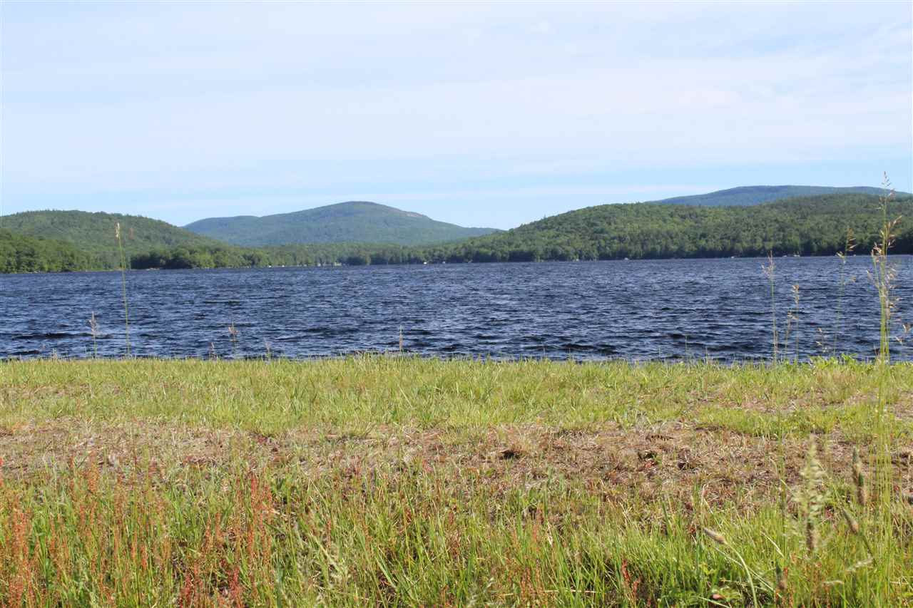 56-86 Sands Of Time Road Canaan, NH 03741 - Photo 13 of 14