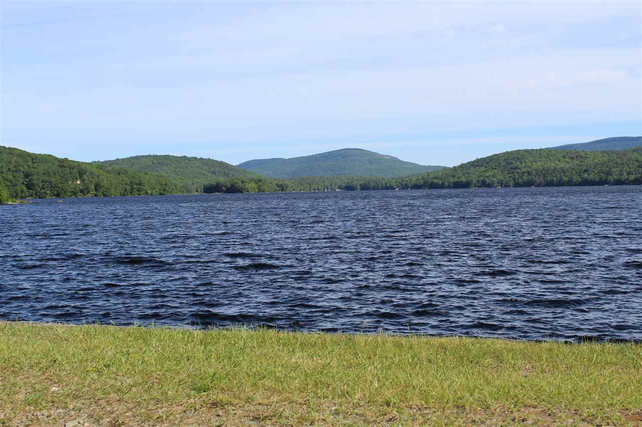 56-86 Sands Of Time Road Canaan, NH 03741 - Photo 5 of 14