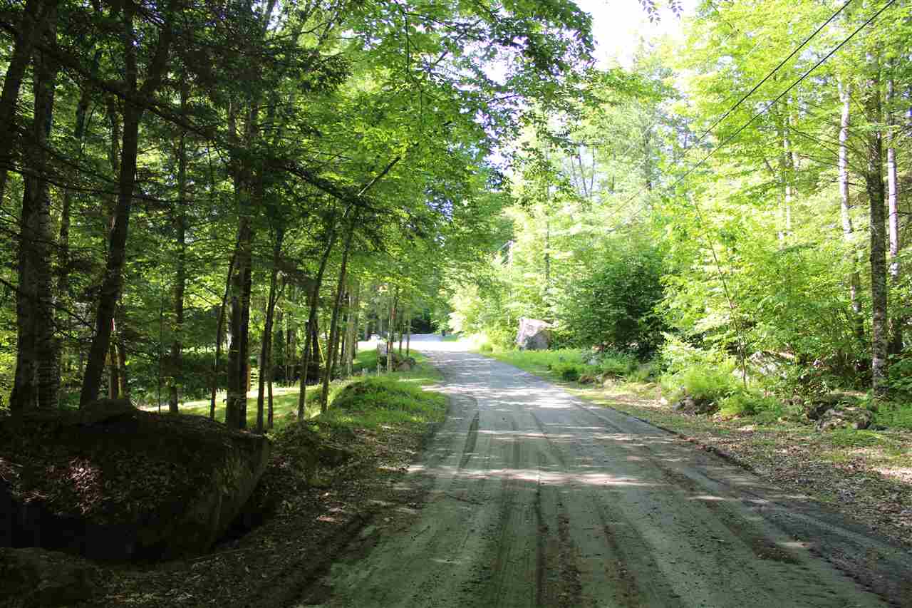 56-86 Sands Of Time Road Canaan, NH 03741 - Photo 9 of 14