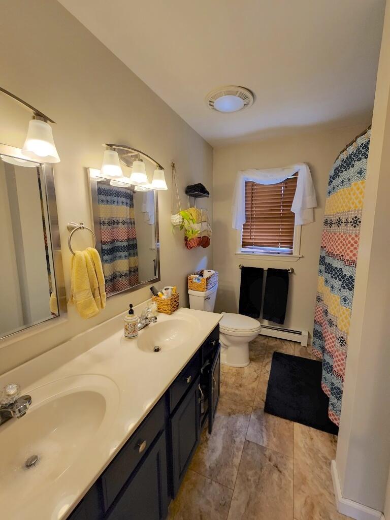 835 State Road Mapleton, ME 04757 - Photo 27 of 50 16557528487043