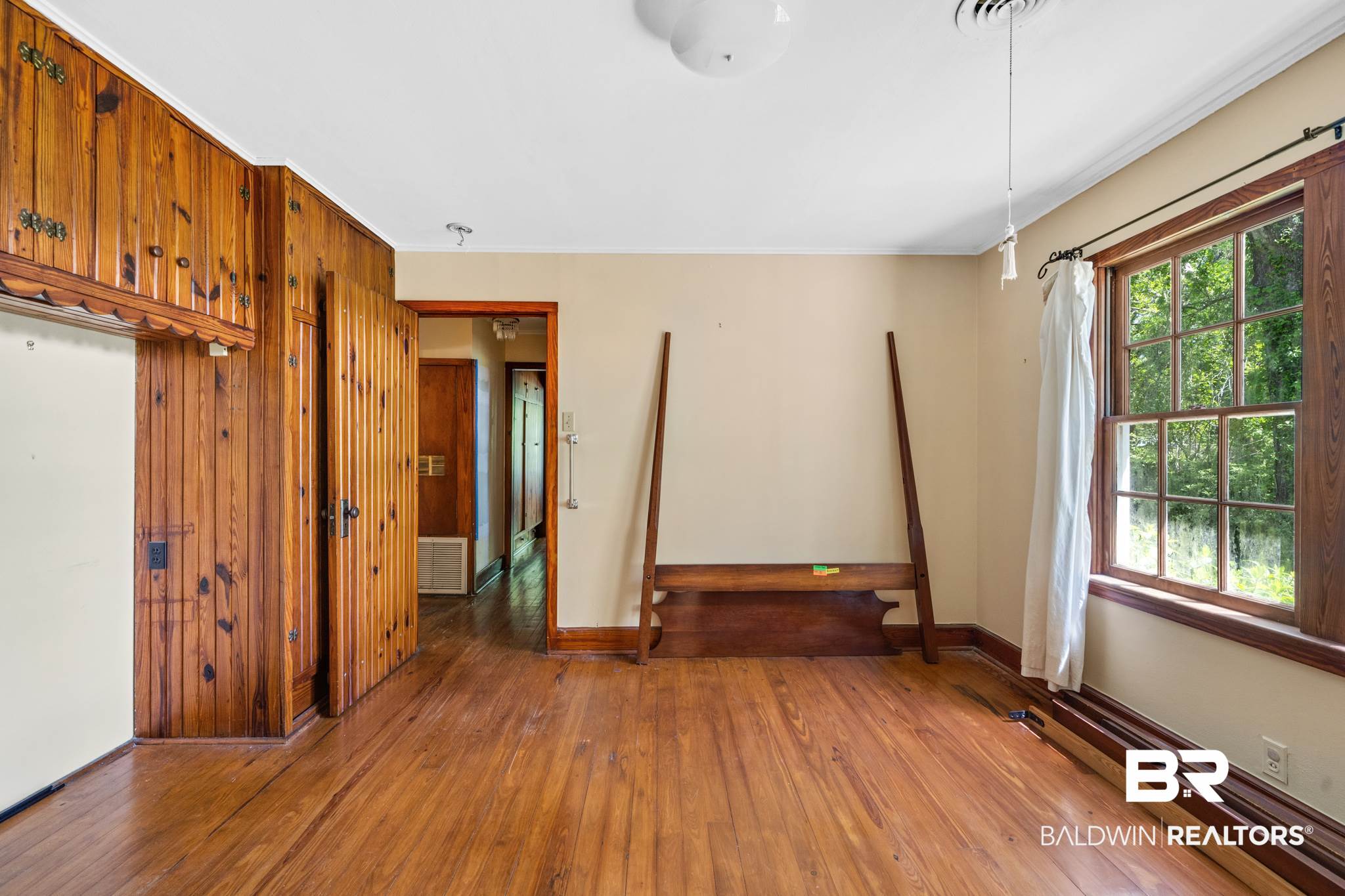 406 Nichols Avenue Fairhope, AL 36532 - Photo 14 of 24 Bedroom 2