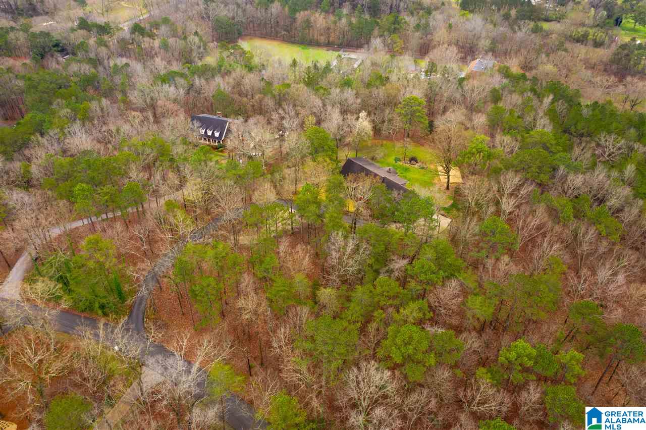 190 Miller Circle Pelham, AL 35124 - Photo 39 of 50