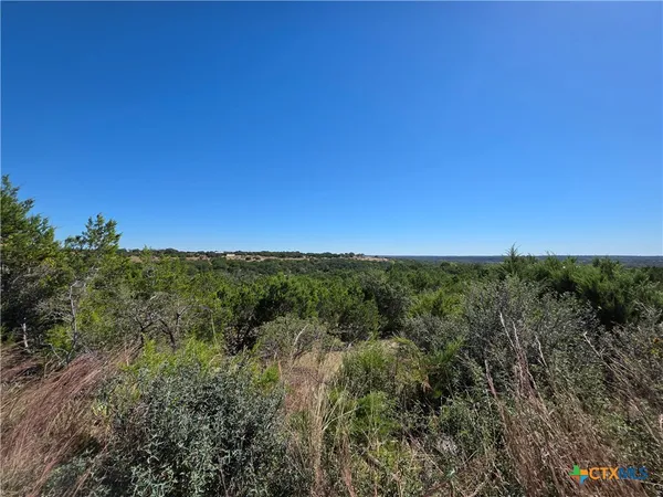 $150,000 | Lot 74 Bluff View Road, Kempner, TX 76539