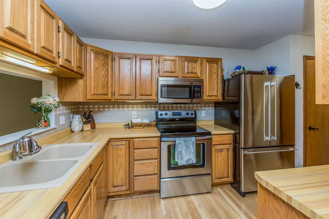 2735 Pheasant Ridge Court Marion, IA 52302 - Photo 10 of 27 Gallery Image 10