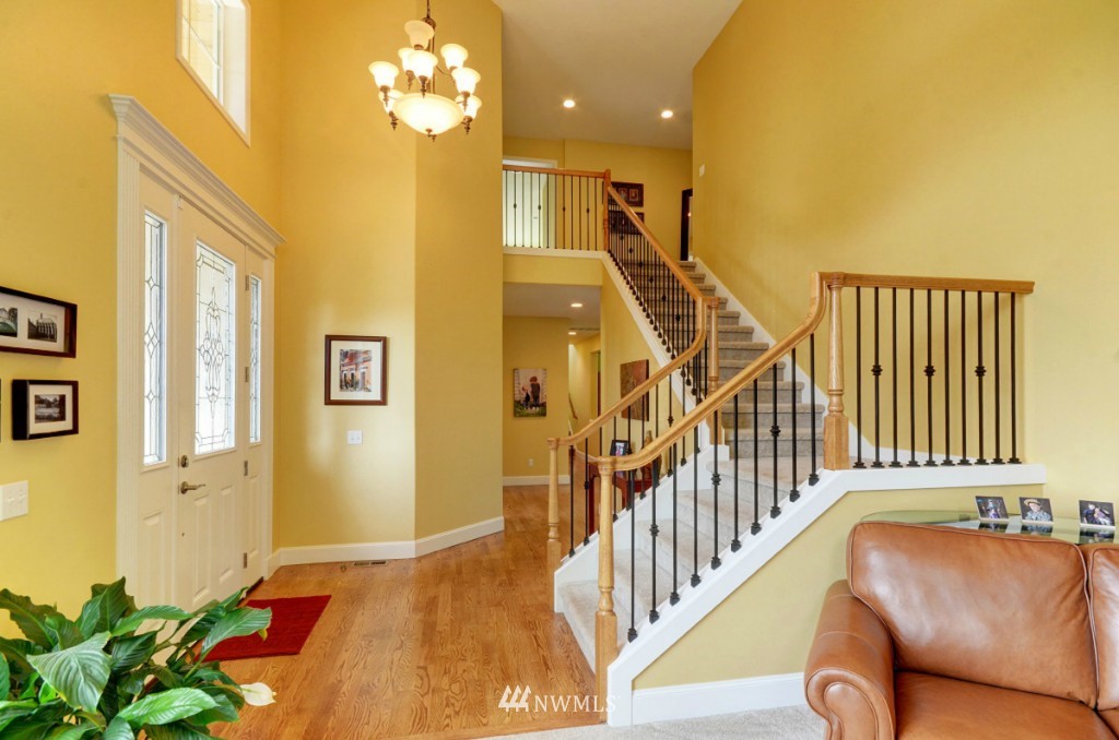 4427 219th Place Southeast Bothell, WA 98021 - Photo 2 of 25