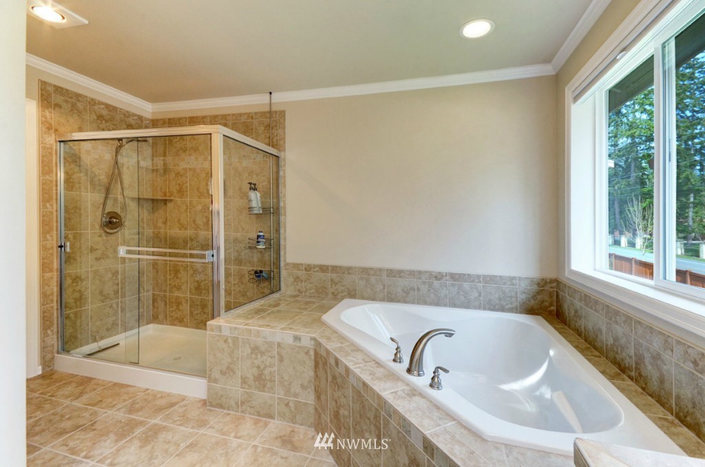 4427 219th Place Southeast Bothell, WA 98021 - Photo 18 of 25