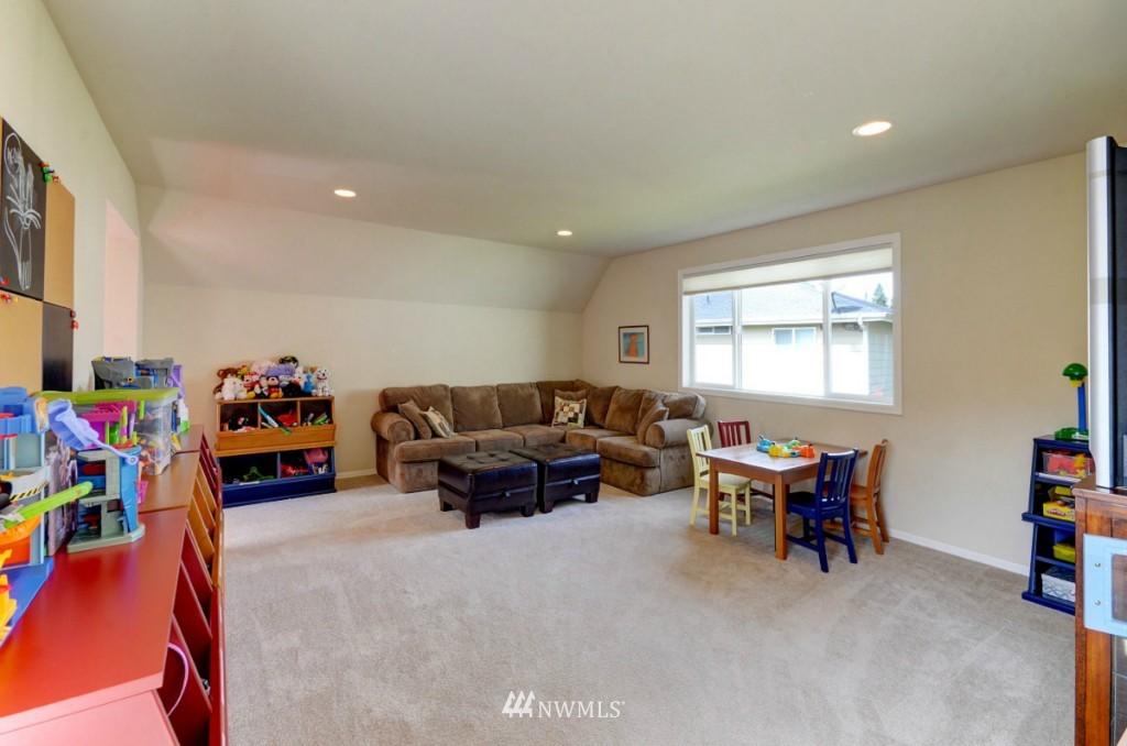 4427 219th Place Southeast Bothell, WA 98021 - Photo 20 of 25