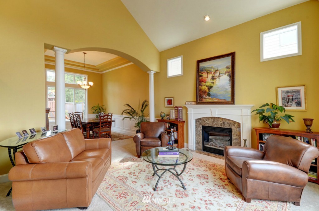 4427 219th Place Southeast Bothell, WA 98021 - Photo 3 of 25