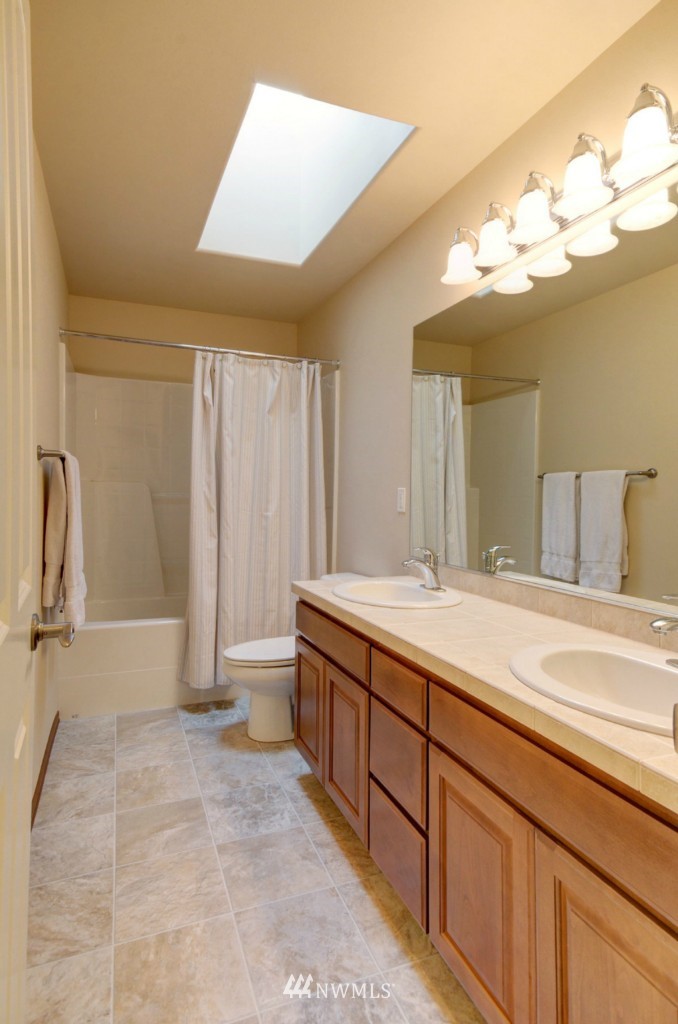 4427 219th Place Southeast Bothell, WA 98021 - Photo 21 of 25