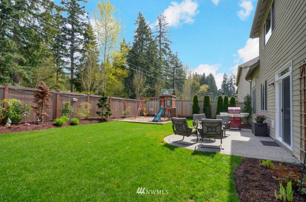4427 219th Place Southeast Bothell, WA 98021 - Photo 22 of 25