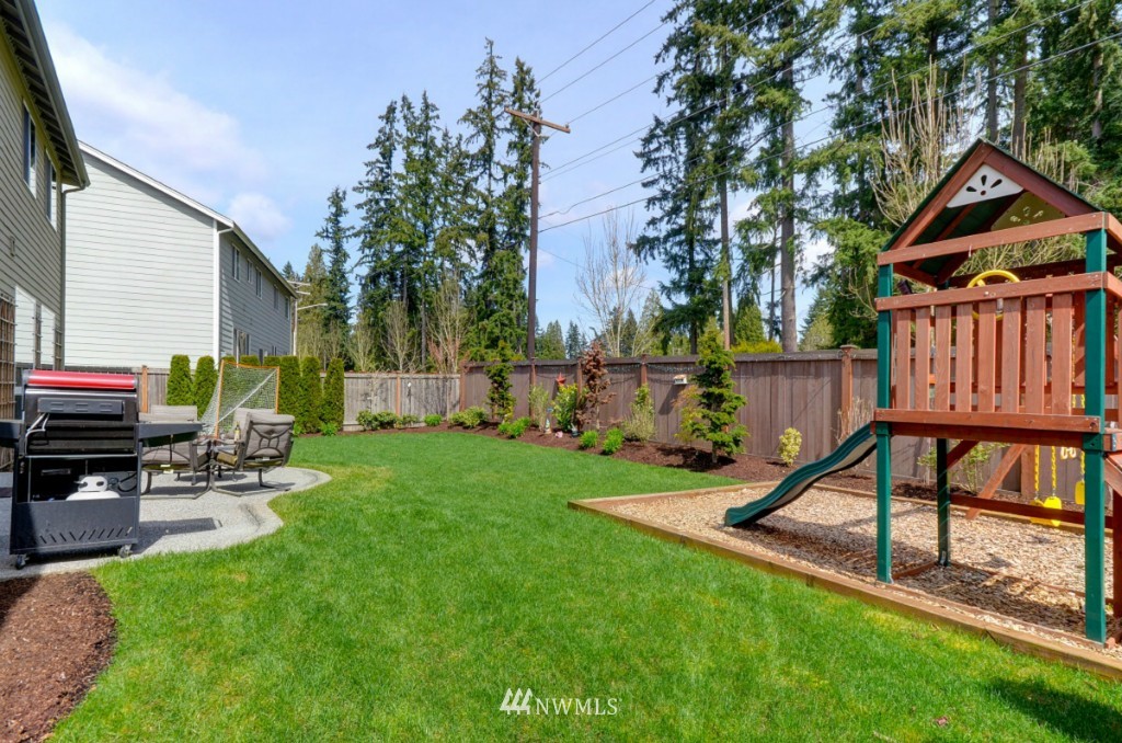 4427 219th Place Southeast Bothell, WA 98021 - Photo 24 of 25