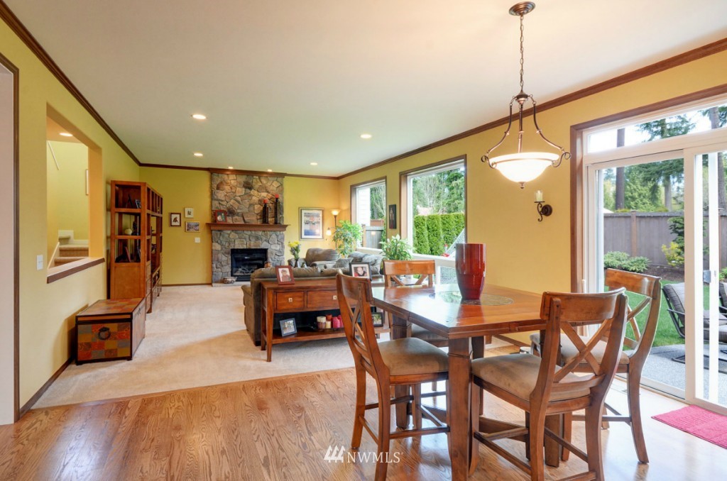 4427 219th Place Southeast Bothell, WA 98021 - Photo 7 of 25