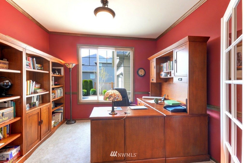 4427 219th Place Southeast Bothell, WA 98021 - Photo 10 of 25