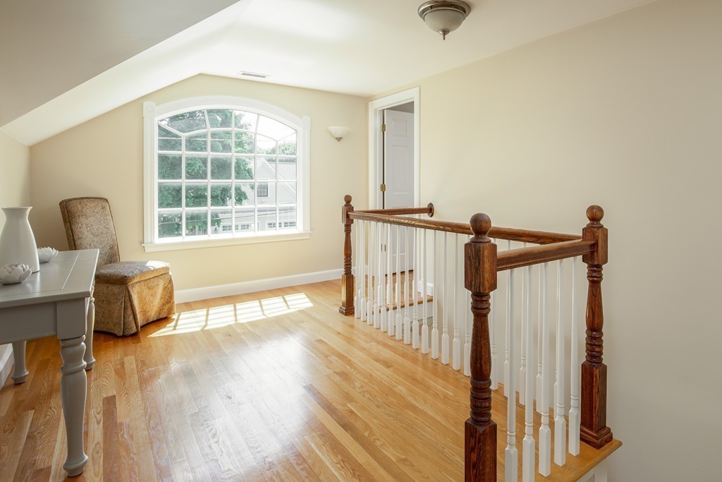 7 Canterbury Road Winchester, MA 01890 - Photo 16 of 30 Gallery Image 16