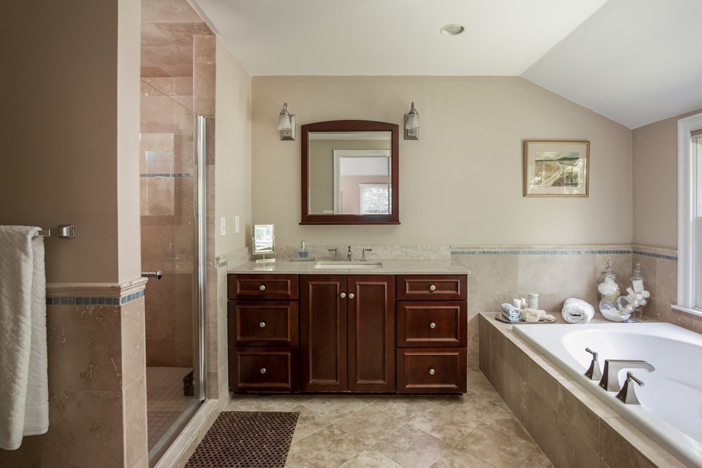 7 Canterbury Road Winchester, MA 01890 - Photo 21 of 30 Gallery Image 21