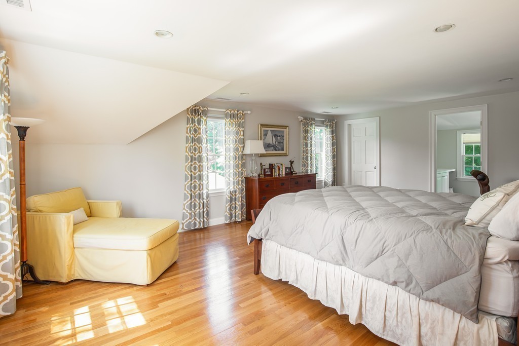 7 Canterbury Road Winchester, MA 01890 - Photo 22 of 30 Gallery Image 22