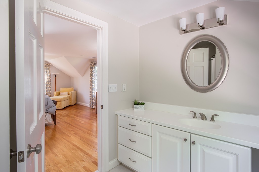 7 Canterbury Road Winchester, MA 01890 - Photo 23 of 30 Gallery Image 23