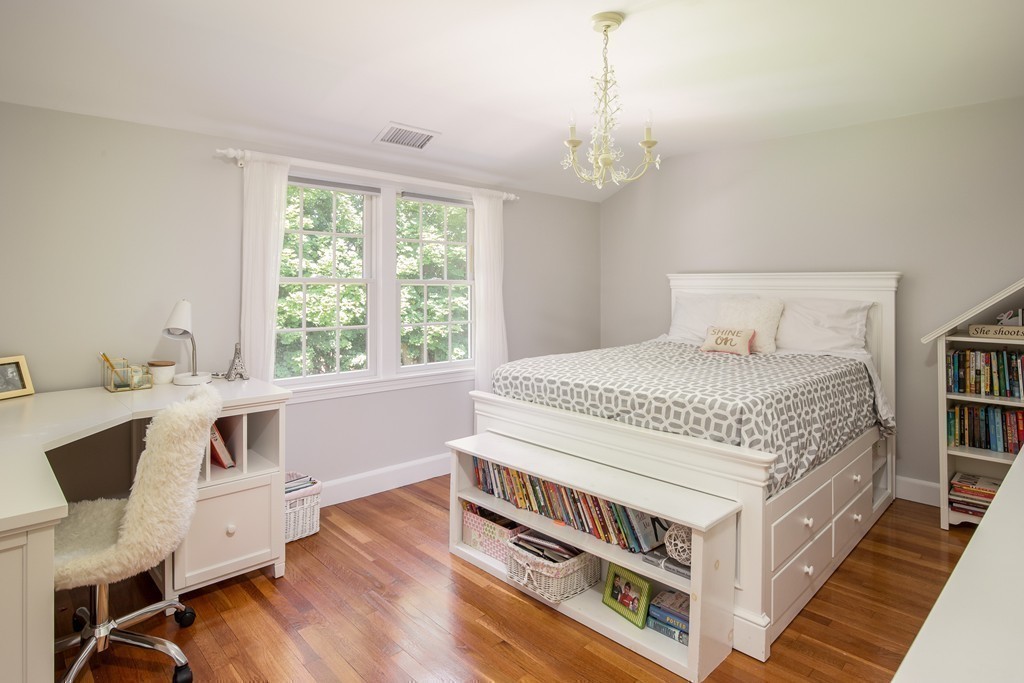 7 Canterbury Road Winchester, MA 01890 - Photo 24 of 30 Gallery Image 24